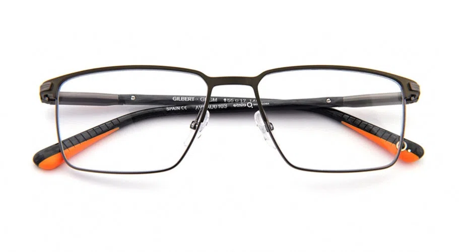 Etnia Barcelona GILBERT Eyeglasses - view 24